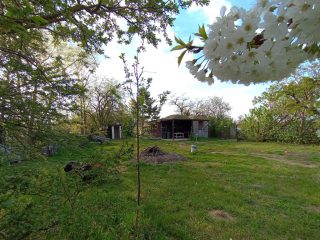 Eladó 6295 m²-estelek XVII. Kerület (Rákoshegy) , Rózsahegy utca: 235'000'000 Ft