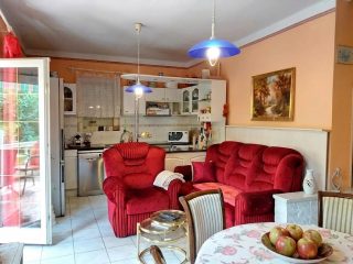 Eladó 136 m²-escsaládi ház XVII. Kerület (Rákoshegy) , Szilárd utca: 115'000'000 Ft