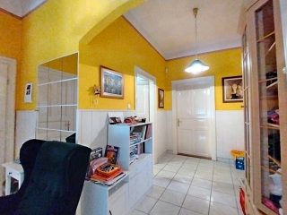 Eladó 136 m²-escsaládi ház XVII. Kerület (Rákoshegy) , Szilárd utca: 115'000'000 Ft