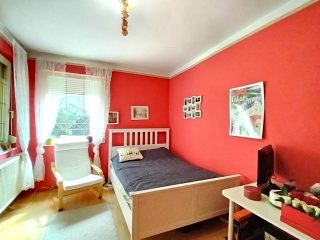 Eladó 136 m²-escsaládi ház XVII. Kerület (Rákoshegy) , Szilárd utca: 115'000'000 Ft