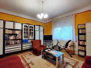 Eladó 136 m²-escsaládi ház XVII. Kerület (Rákoshegy) , Szilárd utca: 115'000'000 Ft