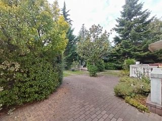 Eladó 136 m²-escsaládi ház XVII. Kerület (Rákoshegy) , Szilárd utca: 115'000'000 Ft
