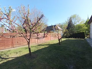 Eladó 178 m²-escsaládi ház XVII. Kerület (Rákoshegy) , Tessedik tér: 199'000'000 Ft