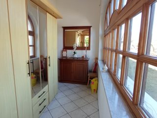 Eladó 178 m²-escsaládi ház XVII. Kerület (Rákoshegy) , Tessedik tér: 199'000'000 Ft