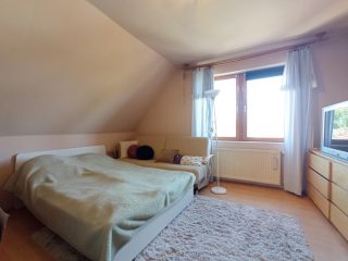 Eladó 178 m²-escsaládi ház XVII. Kerület (Rákoshegy) , Tessedik tér: 199'000'000 Ft