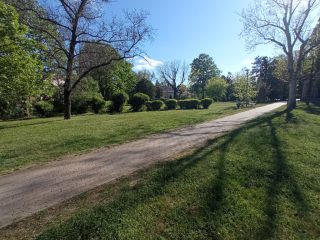 Eladó 178 m²-escsaládi ház XVII. Kerület (Rákoshegy) , Tessedik tér: 199'000'000 Ft