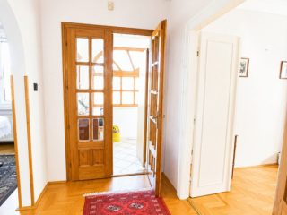 Eladó 178 m²-escsaládi ház XVII. Kerület (Rákoshegy) , Tessedik tér: 185'000'000 Ft