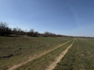 Eladó 1000 m²-estelek XVII. Kerület (Rákoshegy) , reptér közeli utca: 5'500'000 Ft