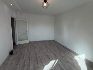Kiadó 27 m²-estársasházi lakás XVII. Kerület (Rákoskeresztúr) , Borsó utca: 180'000 Ft