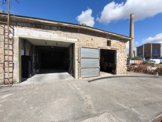 Eladó 417 m²-esegyéb üzlethelyiség XVII. Kerület (Rákoskeresztúr) , Cinkotai út: 180'000'000 Ft