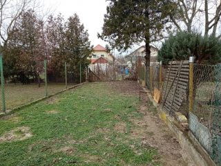 Eladó 160 m²-escsaládi ház XVII. Kerület (Rákoskeresztúr) , Felsőbánya utca: 152'000'000 Ft