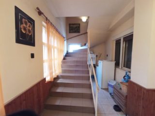 Eladó 160 m²-escsaládi ház XVII. Kerület (Rákoskeresztúr) , Felsőbánya utca: 152'000'000 Ft