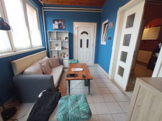 Eladó 160 m²-escsaládi ház XVII. Kerület (Rákoskeresztúr) , Felsőbánya utca: 152'000'000 Ft