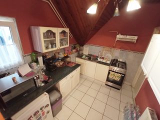 Eladó 160 m²-escsaládi ház XVII. Kerület (Rákoskeresztúr) , Felsőbánya utca: 152'000'000 Ft