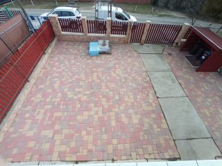 Eladó 160 m²-escsaládi ház XVII. Kerület (Rákoskeresztúr) , Felsőbánya utca: 152'000'000 Ft