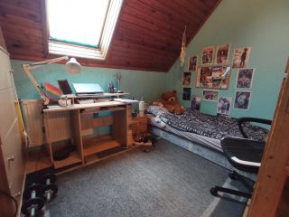 Eladó 160 m²-escsaládi ház XVII. Kerület (Rákoskeresztúr) , Felsőbánya utca: 152'000'000 Ft