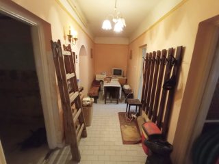 Eladó 160 m²-escsaládi ház XVII. Kerület (Rákoskeresztúr) , Felsőbánya utca: 152'000'000 Ft