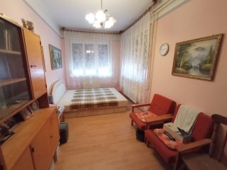 Eladó 160 m²-escsaládi ház XVII. Kerület (Rákoskeresztúr) , Felsőbánya utca: 152'000'000 Ft