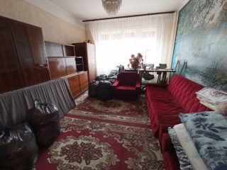 Eladó 160 m²-escsaládi ház XVII. Kerület (Rákoskeresztúr) , Felsőbánya utca: 152'000'000 Ft