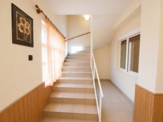Eladó 160 m²-escsaládi ház XVII. Kerület (Rákoskeresztúr) , Felsőbánya utca: 152'000'000 Ft