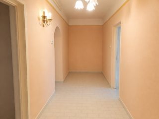 Eladó 160 m²-escsaládi ház XVII. Kerület (Rákoskeresztúr) , Felsőbánya utca: 152'000'000 Ft