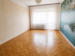 Eladó 160 m²-escsaládi ház XVII. Kerület (Rákoskeresztúr) , Felsőbánya utca: 152'000'000 Ft