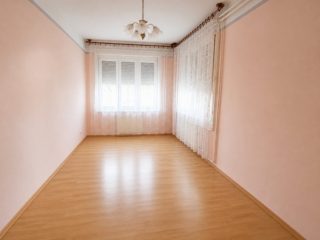 Eladó 160 m²-escsaládi ház XVII. Kerület (Rákoskeresztúr) , Felsőbánya utca: 152'000'000 Ft