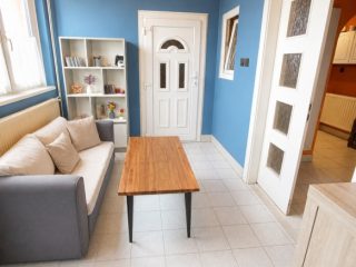 Eladó 160 m²-escsaládi ház XVII. Kerület (Rákoskeresztúr) , Felsőbánya utca: 152'000'000 Ft