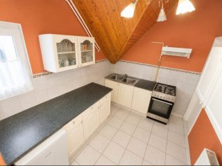 Eladó 160 m²-escsaládi ház XVII. Kerület (Rákoskeresztúr) , Felsőbánya utca: 152'000'000 Ft