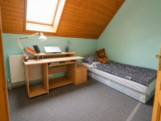 Eladó 160 m²-escsaládi ház XVII. Kerület (Rákoskeresztúr) , Felsőbánya utca: 152'000'000 Ft