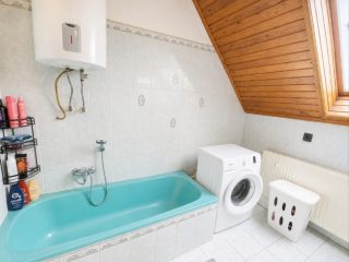 Eladó 160 m²-escsaládi ház XVII. Kerület (Rákoskeresztúr) , Felsőbánya utca: 152'000'000 Ft