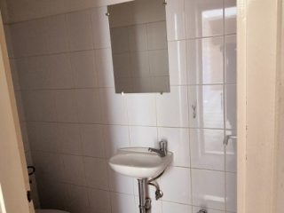 Eladó 240 m²-esüzlethelyiség utcai bejárattal XVII. Kerület (Rákoskeresztúr) , Ferihegyi út: 280'000'000 Ft