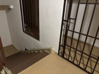 Eladó 58 m²-estársasházi lakás XVII. Kerület (Rákoskeresztúr) , Ferihegyi út: 69'900'000 Ft