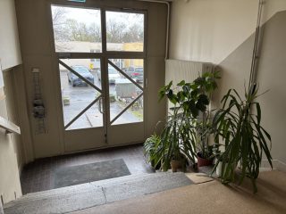 Eladó 58 m²-estársasházi lakás XVII. Kerület (Rákoskeresztúr) , Ferihegyi út: 69'900'000 Ft