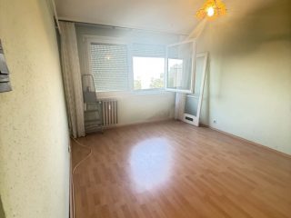 Eladó 34 m²-estársasházi lakás XVII. Kerület (Rákoskeresztúr) , Ferihegyi út: 39'900'000 Ft