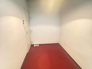 Eladó 34 m²-estársasházi lakás XVII. Kerület (Rákoskeresztúr) , Ferihegyi út: 39'900'000 Ft