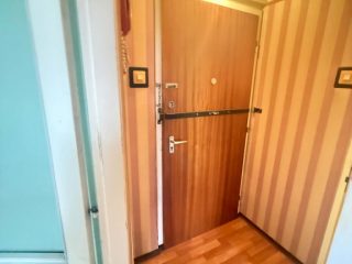 Eladó 34 m²-estársasházi lakás XVII. Kerület (Rákoskeresztúr) , Ferihegyi út: 39'900'000 Ft