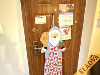 Eladó 50 m²-estársasházi lakás XVII. Kerület (Rákoskeresztúr) , Földműves u környékén lévő utca: 59'900'000 Ft