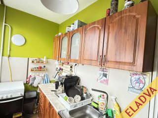 Eladó 50 m²-estársasházi lakás XVII. Kerület (Rákoskeresztúr) , Földműves u környékén lévő utca: 59'900'000 Ft