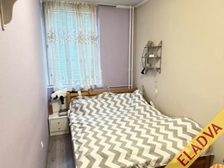 Eladó 50 m²-estársasházi lakás XVII. Kerület (Rákoskeresztúr) , Földműves u környékén lévő utca: 59'900'000 Ft