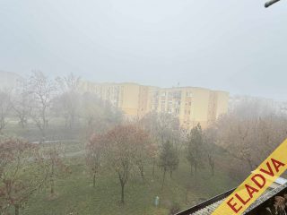 Eladó 50 m²-estársasházi lakás XVII. Kerület (Rákoskeresztúr) , Földműves u környékén lévő utca: 59'900'000 Ft