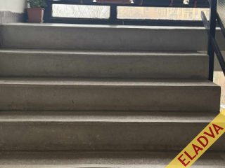 Eladó 50 m²-estársasházi lakás XVII. Kerület (Rákoskeresztúr) , Földműves u környékén lévő utca: 59'900'000 Ft