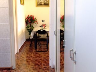 Eladó 54 m²-estársasházi lakás XVII. Kerület (Rákoskeresztúr) , Kaszáló utca: 65'000'000 Ft