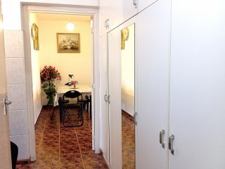 Eladó 54 m²-estársasházi lakás XVII. Kerület (Rákoskeresztúr) , Kaszáló utca: 65'000'000 Ft