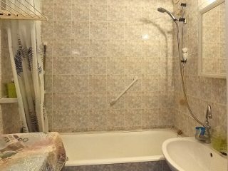 Eladó 54 m²-estársasházi lakás XVII. Kerület (Rákoskeresztúr) , Kaszáló utca: 65'000'000 Ft