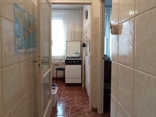 Eladó 54 m²-estársasházi lakás XVII. Kerület (Rákoskeresztúr) , Kaszáló utca: 65'000'000 Ft