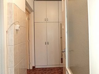 Eladó 54 m²-estársasházi lakás XVII. Kerület (Rákoskeresztúr) , Kaszáló utca: 65'000'000 Ft