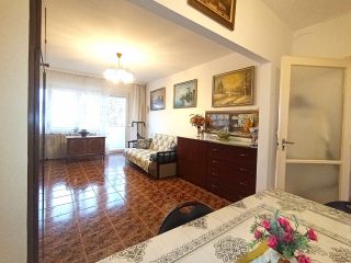 Eladó 54 m²-estársasházi lakás XVII. Kerület (Rákoskeresztúr) , Kaszáló utca: 65'000'000 Ft