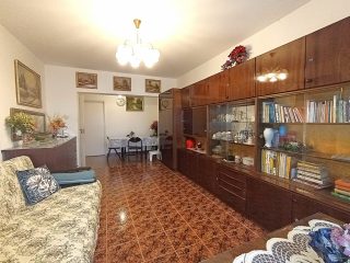 Eladó 54 m²-estársasházi lakás XVII. Kerület (Rákoskeresztúr) , Kaszáló utca: 65'000'000 Ft