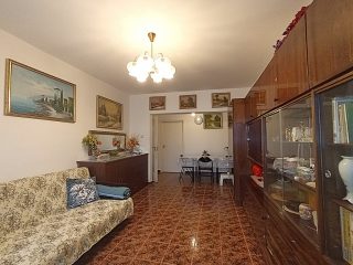 Eladó 54 m²-estársasházi lakás XVII. Kerület (Rákoskeresztúr) , Kaszáló utca: 65'000'000 Ft